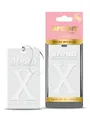 Areon X Card Spring Bouquet Oto Araç Kokusu