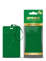 Areon X Card Green Apple Oto Araç Kokusu - Asma Koku