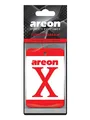 Areon X Turkish Dream Oto Araç Kokusu - Asma Koku