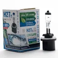 Photon Halojen H27/1 12V Ampul (Düz Tip) / 1 Adet