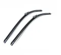 Sentinel ÖN Silecek Takım - Seat Leon 2012-2020 / 600mm 410mm