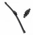Sentinel Arka Silgi / Golf-5 - 01-09, Tiguan BMW-X3 (F25) 10>, Seat Altea - İbiza 09>, Skoda Fabia 07> / 330mm