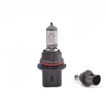 Sentinel 9004 (HB1) 12V 65/45W Halogen Far Ve Sis Ampülü / 1 Adet