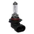 Sentinel 12V 9006 HB4 51W Halojen Ampül / 1 Adet