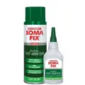 SOMAFİX Hızlı Yapıştırıcı 400ml – Güçlü ve Dayanıklı Bonding