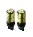 Eraks T20 144 Ledli Çift Filament Ampul / Beyaz