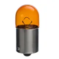 Sentinel R5W 12V Park Geri Vites Plaka Ampulü 12V67-5A / 1 Adet