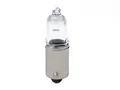 Sentinel H6 12V 6W BAX9S Halogen Park Ampülü / 1 Adet