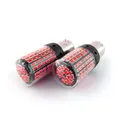 93 Tek Duy 144 Led Kırmızı Ampul / STOP