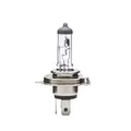 Sentinel H4 12v 60/55W P43t Tırnaklı Halogen Far Ampülü / 1 Adet