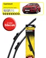 Vette Multifit Opel Astra Ön Silecek Takımı