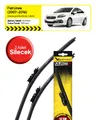 Vette Multifit Fiat Linea Ön Silecek Takımı (2007-2016)