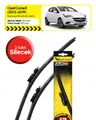 Vette Multifit Opel Corsa Ön Silecek Takımı (2013-2019)