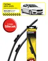 Vette Multifit Fiat Egea Ön Silecek Takımı (2015-2020)