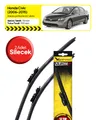 Vette Multifit Honda Civic Ön Silecek Takımı (2006-2015)