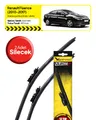 Vette Multifit Renault Fluence Ön Silecek Takımı (2010-2017)