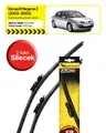 Vette Multifit Renault Megane Ön Silecek Takımı (2003-2005)