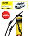 Vette Multifit Ford Courier Ön Silecek Takımı (2014-2020)