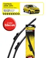 Vette Multifit Ford Fiesta Ön Silecek Takımı (2008-2017)