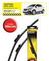 Vette Multifit Opel Mokka Ön Silecek Takımı (2012-2016)
