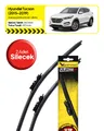 Vette Multifit Hyundai Tucson Ön Silecek Takımı (2015-2019)