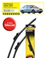 Vette Multifit Ford Focus Ön Silecek Takımı (2004-2011)