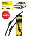 Vette Multifit Volkswagen Golf Ön Silecek Takımı (2012-2021)