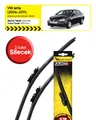Vette Multifit Volkswagen Jetta Ön Silecek Takımı (2006-2011)