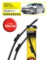 Vette Multifit Volkswagen Golf Ön Silecek Takımı (2009-2012)