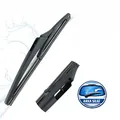 Sentinel Arka Silgi Fiat Egea HB, Cross, Citroen C4 Cactus. Dacia Jogger / 24mm