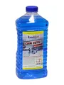 Antifrizli Cam Suyu 2.5LT