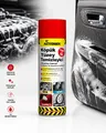 Automix Köpük Yüzey Temizleyici 500 ML - Su Gerektirmez