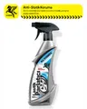 Automix Antistatik Lastik Parlatıcı Sprey 500 ml Toz Tutmaz Uzun Süreli Parlaklık
