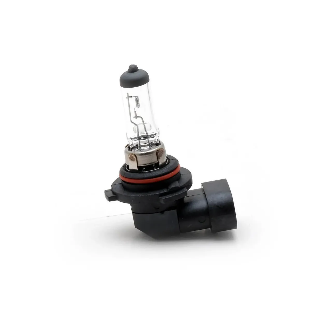 Photon Halojen Hb4 9006 12V 55W Ampul / 1 Adet - Far Ampulü
