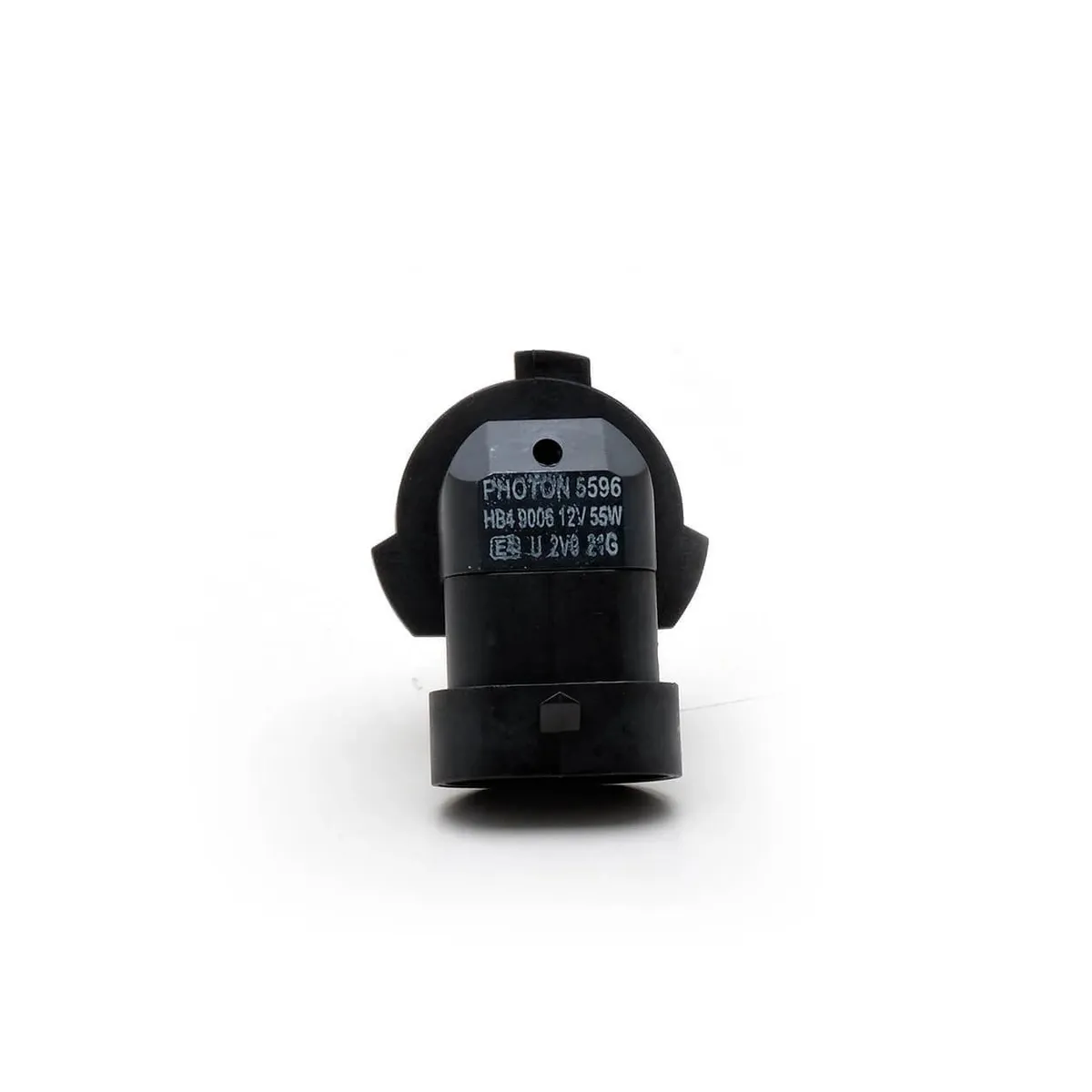 Photon Halojen Hb4 9006 12V 55W Ampul / 1 Adet - Far Ampulü
