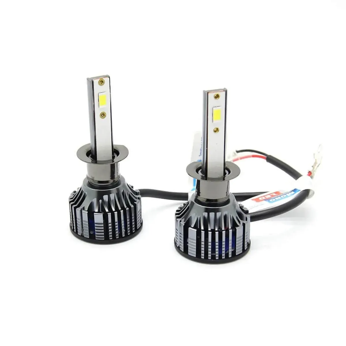 Photon Mono H1 Xenon Far - Xenon LED - Görsel 2