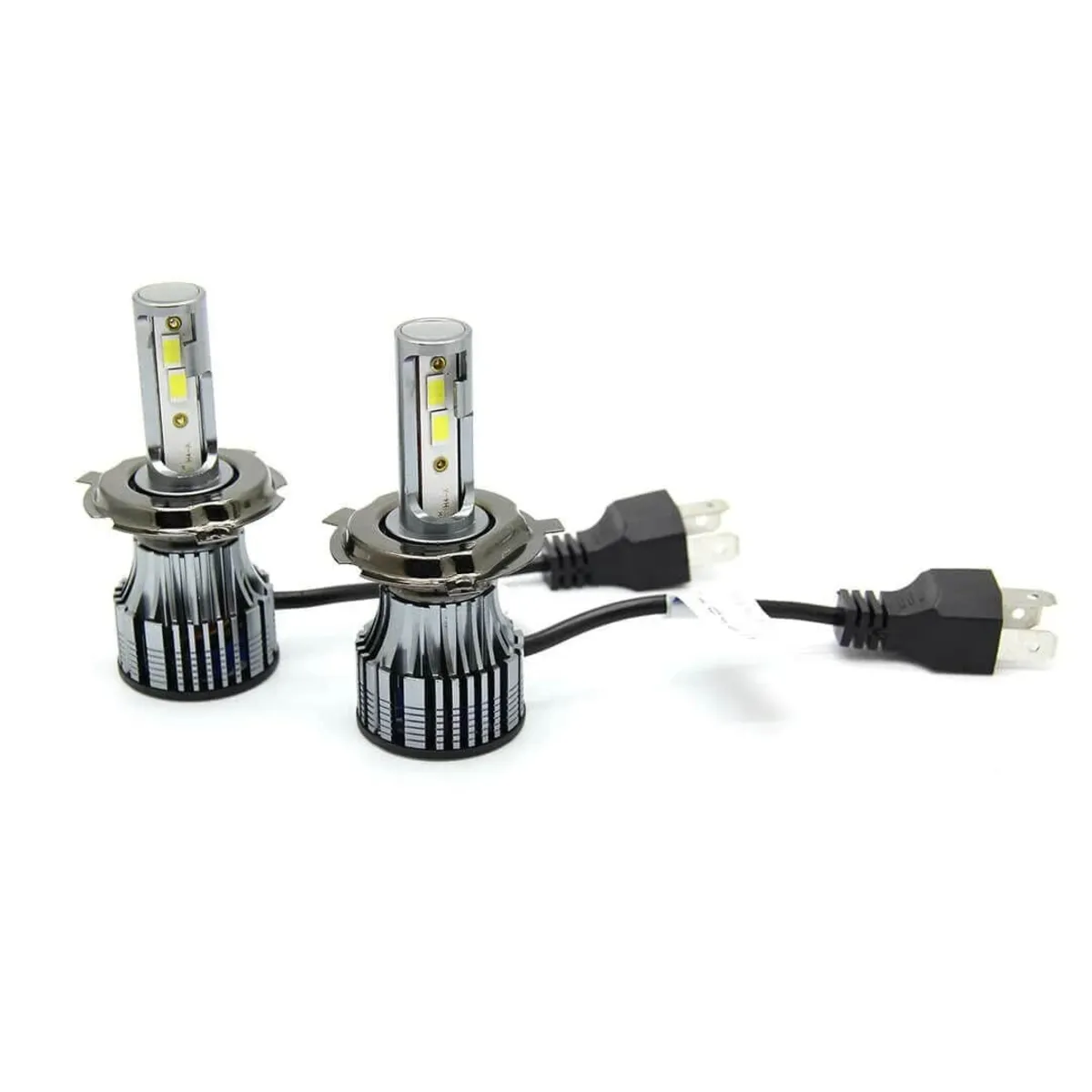 Photon Mono H4 Xenon Far - Xenon LED