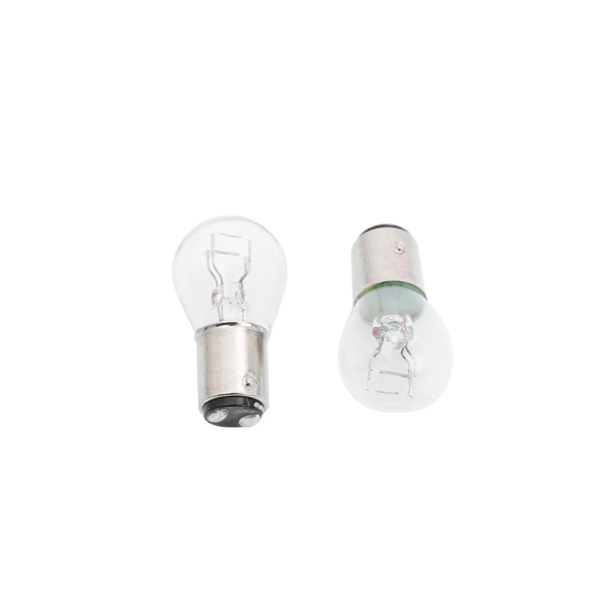 Tungsram 1016 21/5w 12v 1077 Halojen - Park Ampulü
