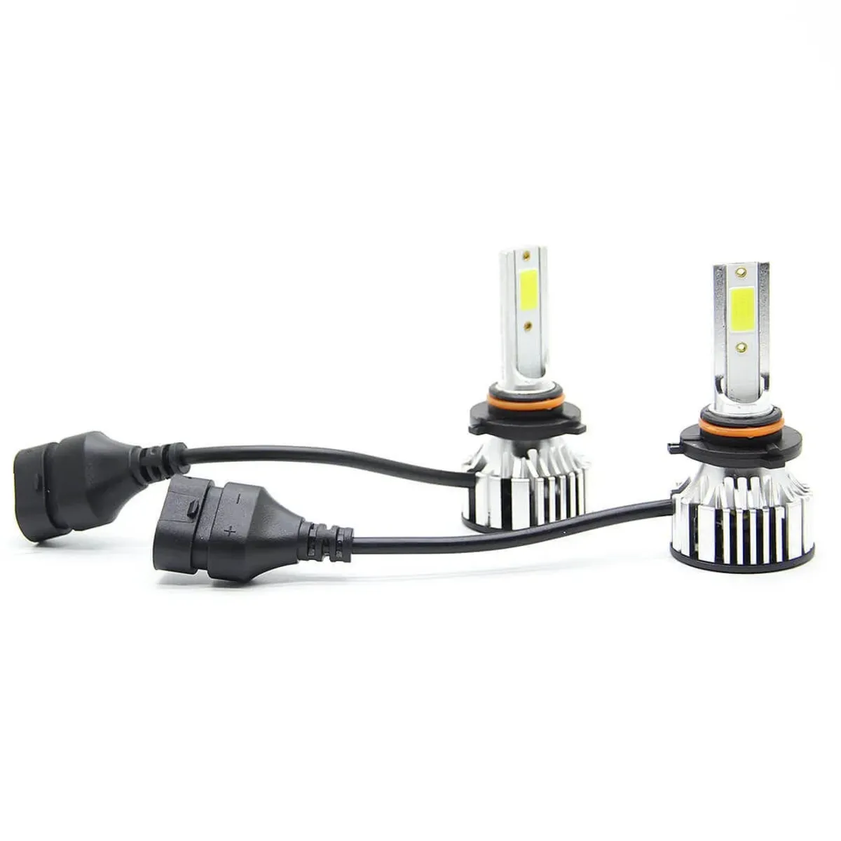Photon Duo HB3-9005 / HB4-9006 / 12V Led Xenon - Xenon LED