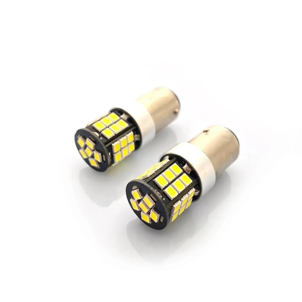 Photon P21/5W Can-Bus Exclusive Serisi Ph7216 B2 / Beyaz - Gündüz LED