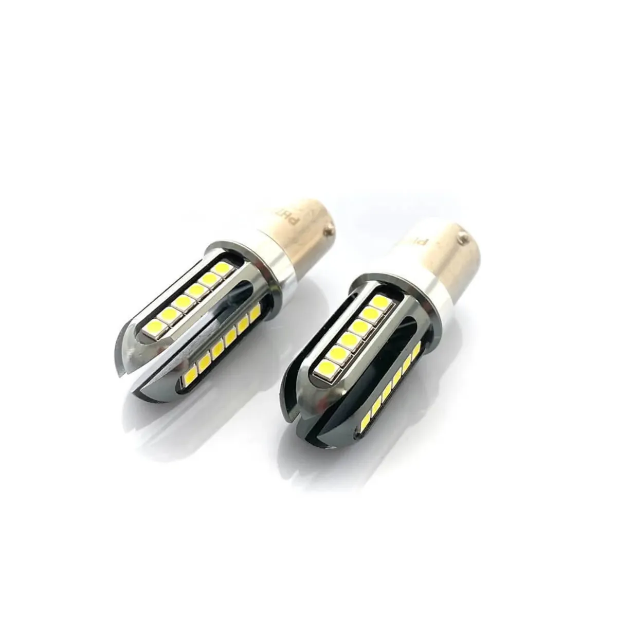 Photon P21W Can-Bus Exclusive Serisi Ph7219 Ex B2 - Gündüz LED