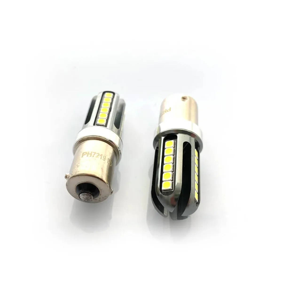 Photon P21W Can-Bus Exclusive Serisi Ph7219 Ex B2 - Gündüz LED