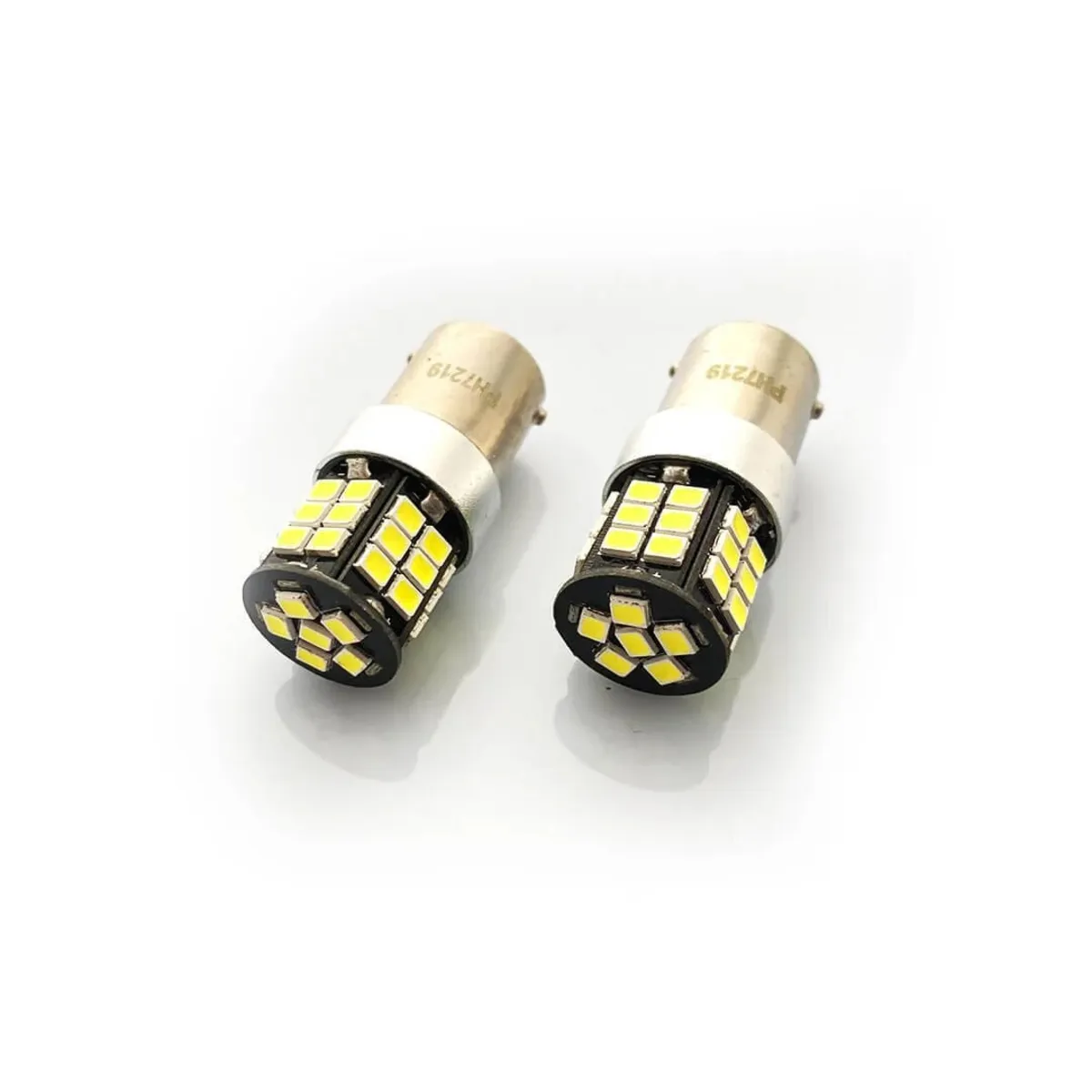 Photon P21W Exclusive Serisi Ph7219 B2 - Gündüz LED