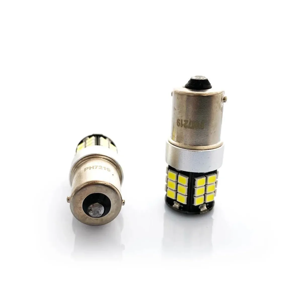 Photon P21W Exclusive Serisi Ph7219 B2 - Gündüz LED