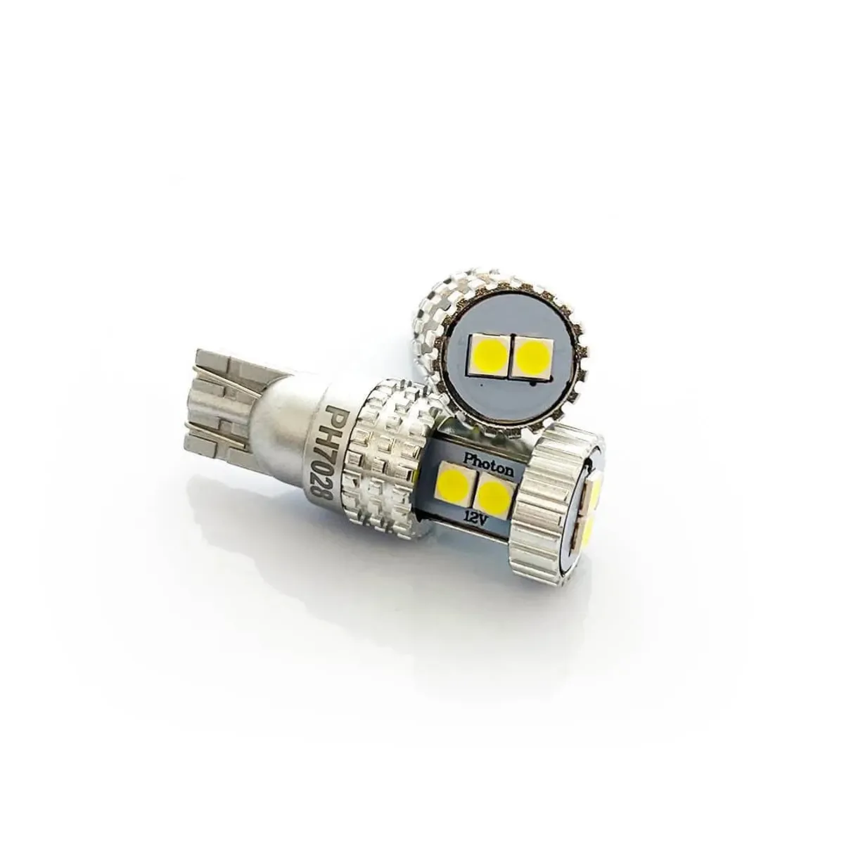 Photon W5W 12V Exclusive Cb Park Led T10 - Park LED