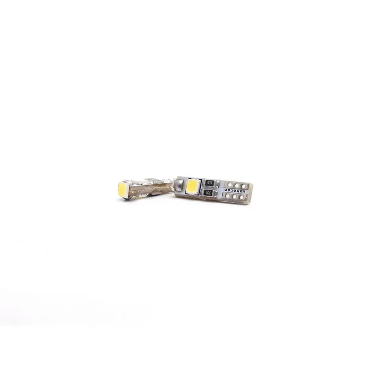Photon T5 12V 1.2W Canbus 3'Lü Ph7003 Led - Gösterge Led