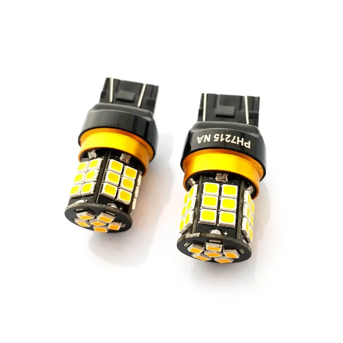Photon T20 21/5W Turuncu Ph7215 Na