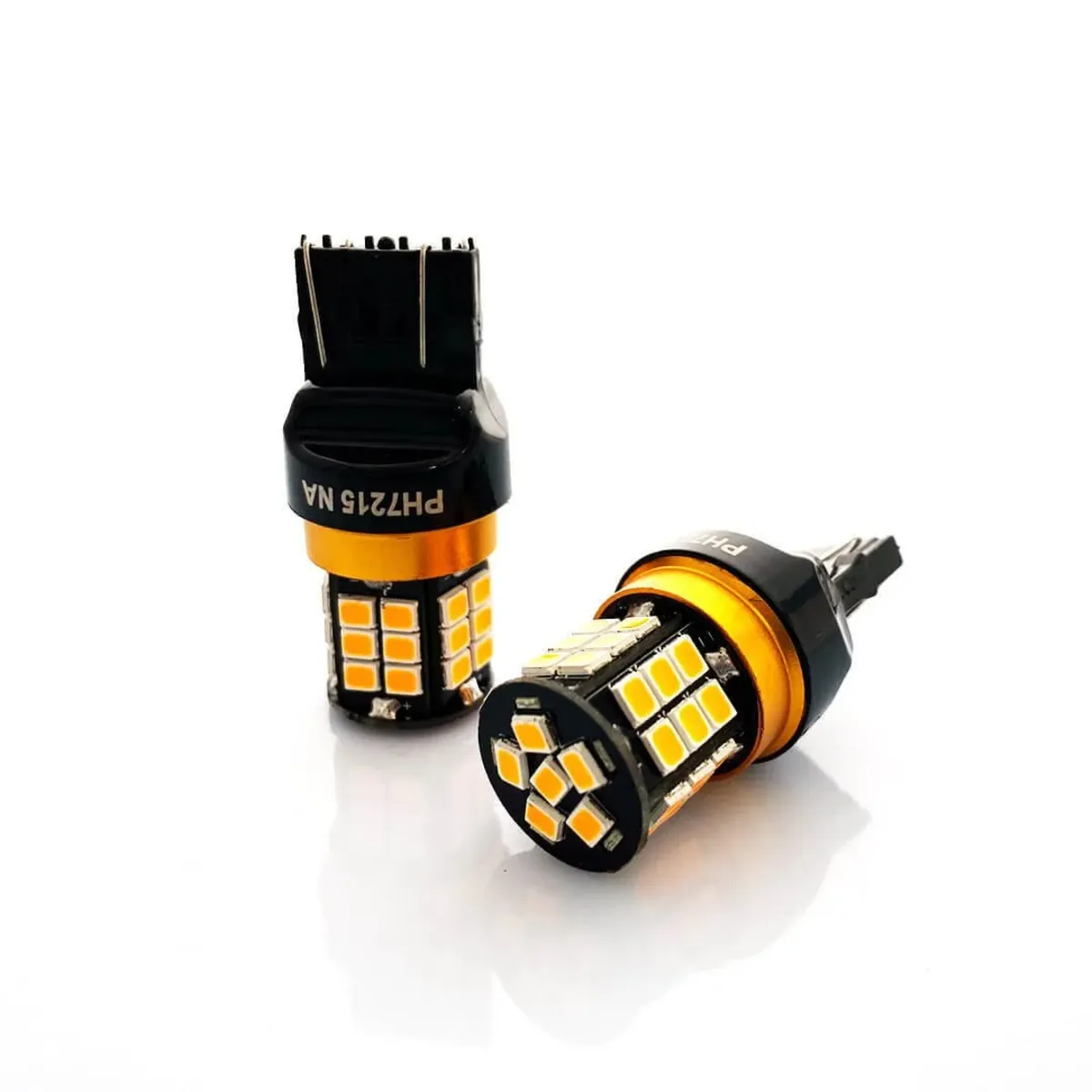 Photon T20 21/5W Turuncu Ph7215 Na