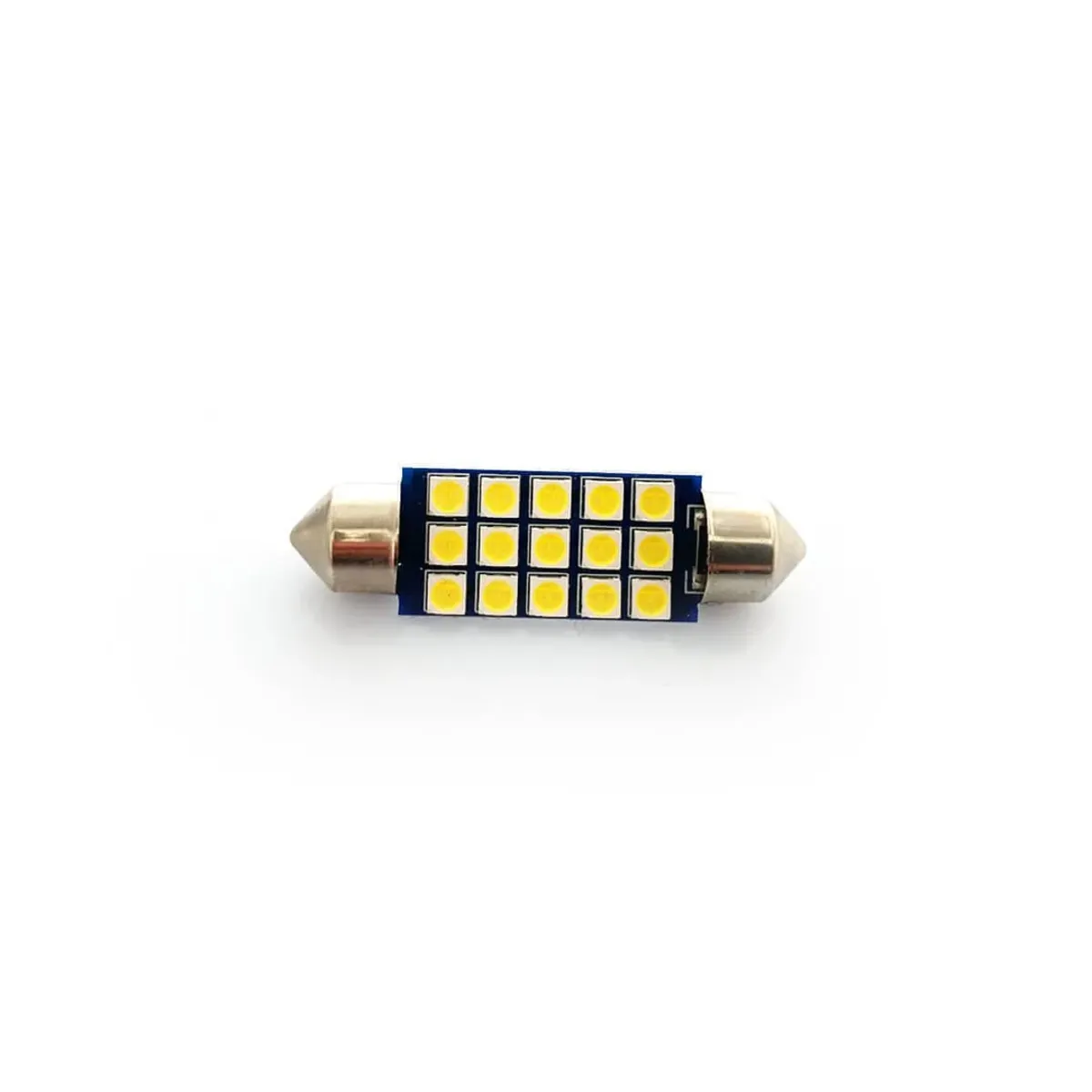 Photon C10W 12V Ph7013 B1 Can-Bus 41Mm Sofit Led - Sofit LED