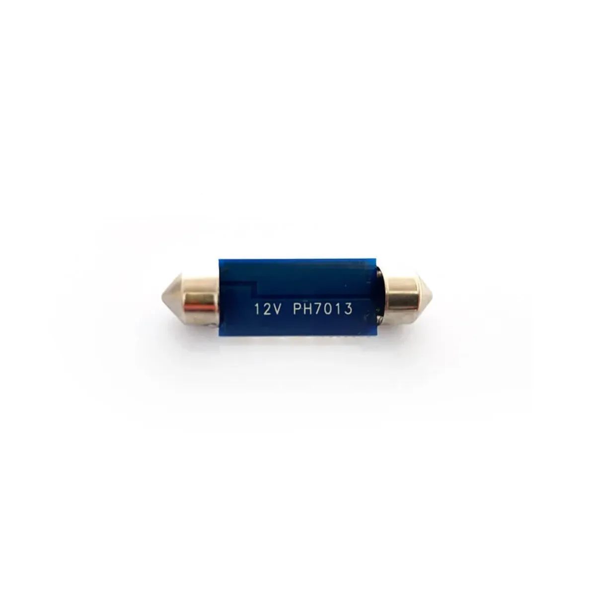 Photon C10W 12V Ph7013 B1 Can-Bus 41Mm Sofit Led - Sofit LED